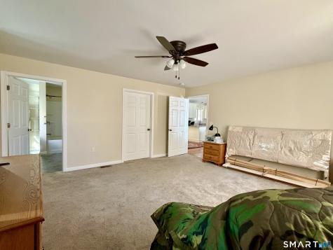 24 Indian Hollow Road Windham CT 06280