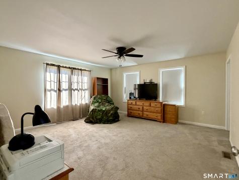 24 Indian Hollow Road Windham CT 06280