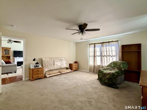 24 Indian Hollow Road Windham CT 06280