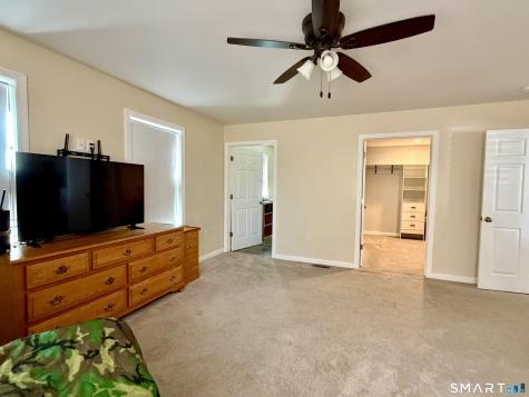 24 Indian Hollow Road Windham CT 06280