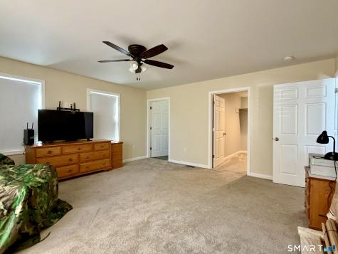 24 Indian Hollow Road Windham CT 06280