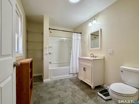 24 Indian Hollow Road Windham CT 06280