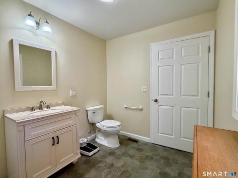 24 Indian Hollow Road Windham CT 06280
