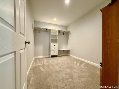 24 Indian Hollow Road Windham CT 06280