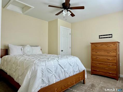 24 Indian Hollow Road Windham CT 06280
