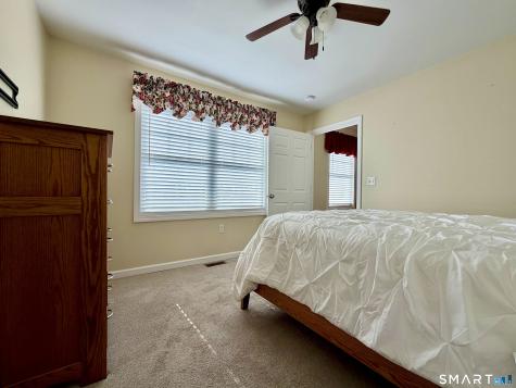 24 Indian Hollow Road Windham CT 06280