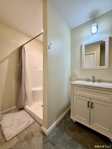 24 Indian Hollow Road Windham CT 06280