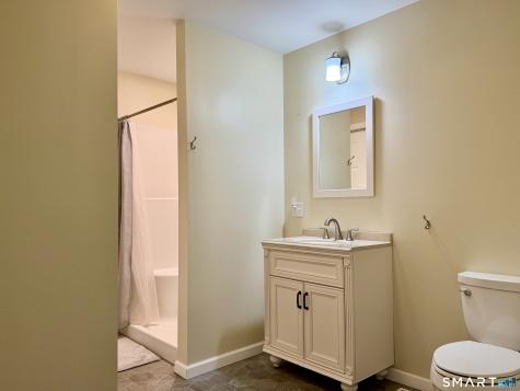 24 Indian Hollow Road Windham CT 06280