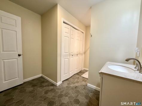 24 Indian Hollow Road Windham CT 06280