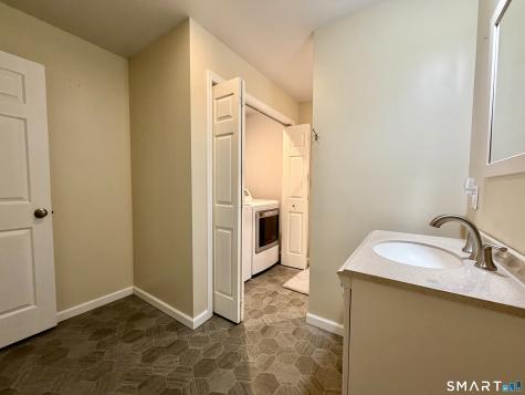 24 Indian Hollow Road Windham CT 06280