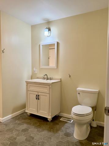 24 Indian Hollow Road Windham CT 06280