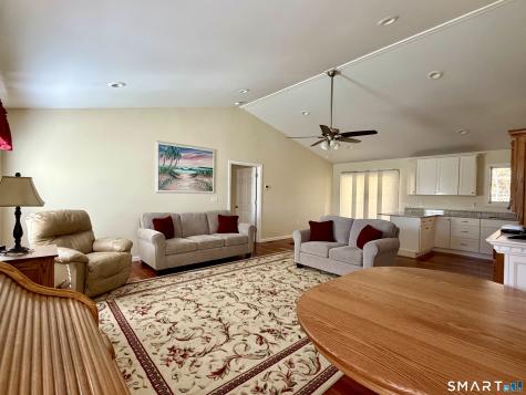 24 Indian Hollow Road Windham CT 06280