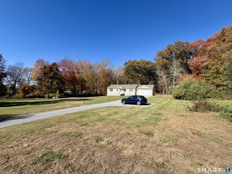24 Indian Hollow Road Windham CT 06280