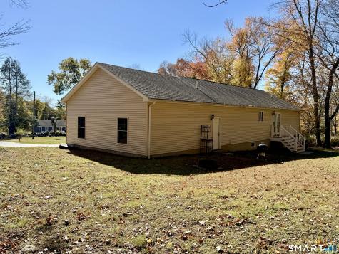 24 Indian Hollow Road Windham CT 06280