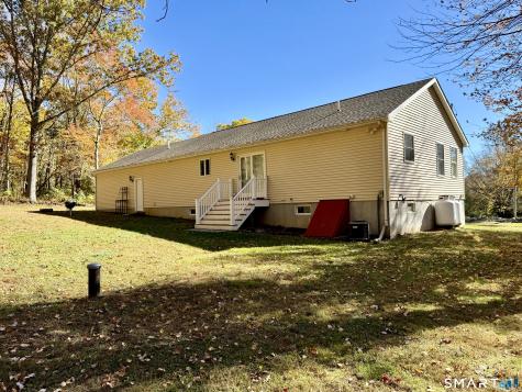 24 Indian Hollow Road Windham CT 06280