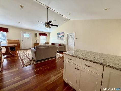 24 Indian Hollow Road Windham CT 06280