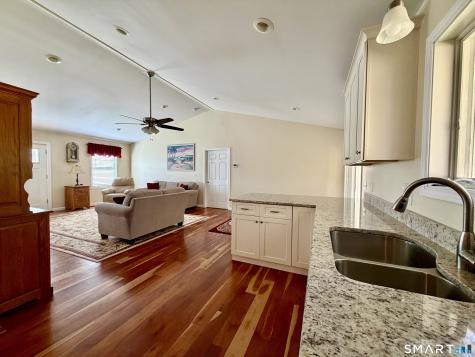 24 Indian Hollow Road Windham CT 06280