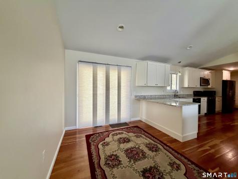 24 Indian Hollow Road Windham CT 06280