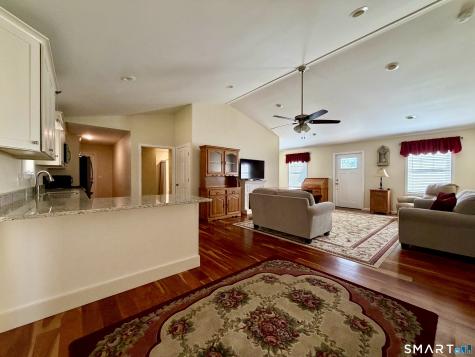 24 Indian Hollow Road Windham CT 06280