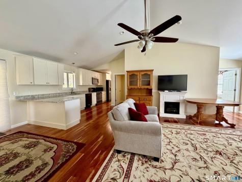 24 Indian Hollow Road Windham CT 06280