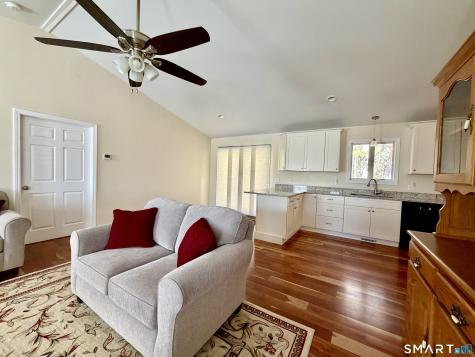 24 Indian Hollow Road Windham CT 06280