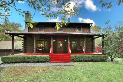 89 Norwich Salem Turnpike Montville CT 06370