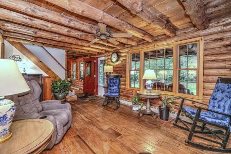 89 Norwich Salem Turnpike Montville CT 06370