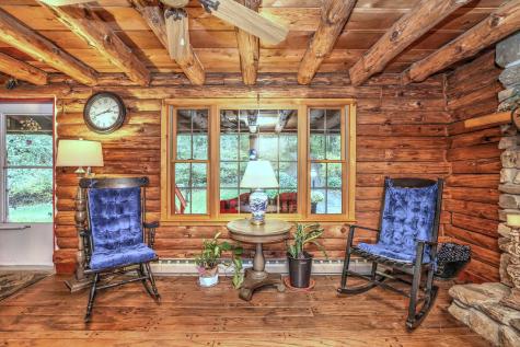 89 Norwich Salem Turnpike Montville CT 06370