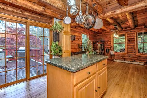 89 Norwich Salem Turnpike Montville CT 06370