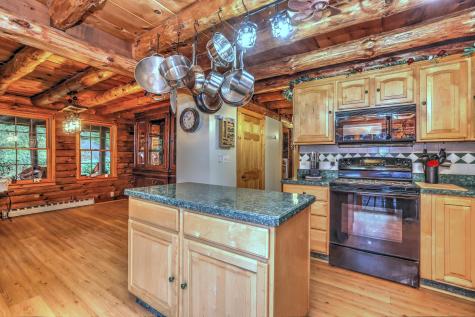 89 Norwich Salem Turnpike Montville CT 06370