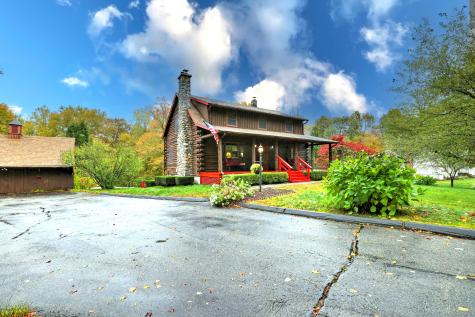 89 Norwich Salem Turnpike Montville CT 06370