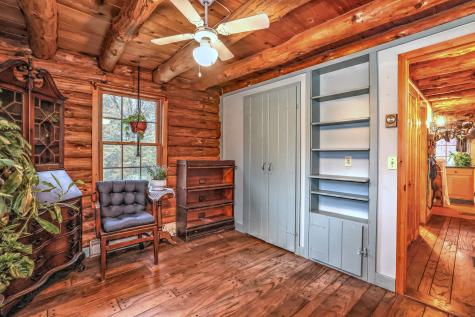 89 Norwich Salem Turnpike Montville CT 06370