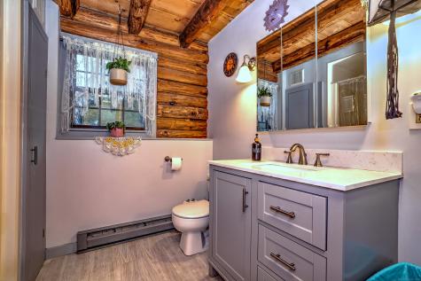 89 Norwich Salem Turnpike Montville CT 06370