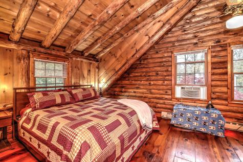 89 Norwich Salem Turnpike Montville CT 06370