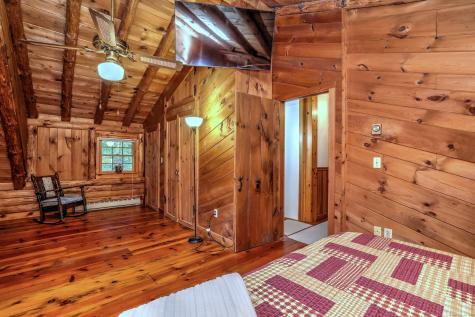 89 Norwich Salem Turnpike Montville CT 06370