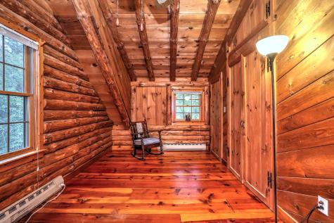 89 Norwich Salem Turnpike Montville CT 06370