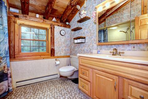 89 Norwich Salem Turnpike Montville CT 06370