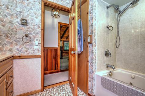 89 Norwich Salem Turnpike Montville CT 06370