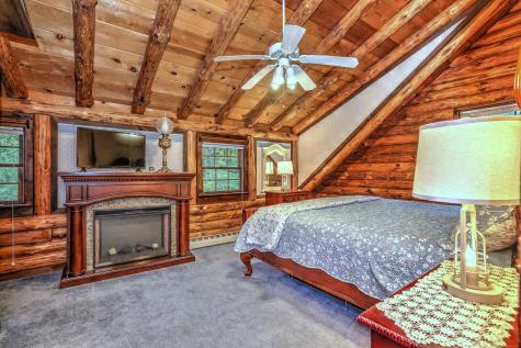 89 Norwich Salem Turnpike Montville CT 06370