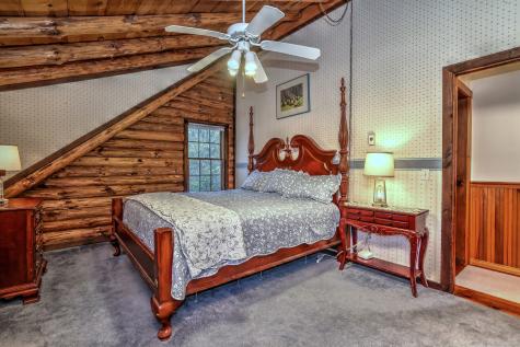 89 Norwich Salem Turnpike Montville CT 06370