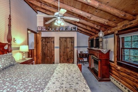 89 Norwich Salem Turnpike Montville CT 06370