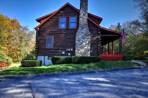 89 Norwich Salem Turnpike Montville CT 06370