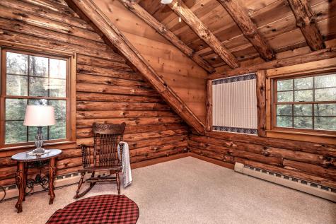 89 Norwich Salem Turnpike Montville CT 06370