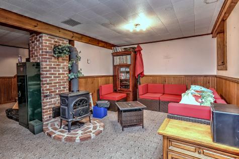 89 Norwich Salem Turnpike Montville CT 06370