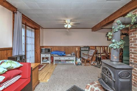 89 Norwich Salem Turnpike Montville CT 06370