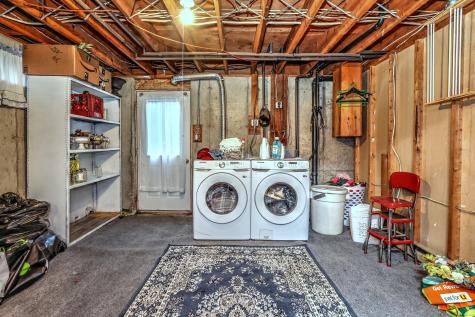 89 Norwich Salem Turnpike Montville CT 06370