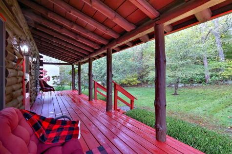 89 Norwich Salem Turnpike Montville CT 06370