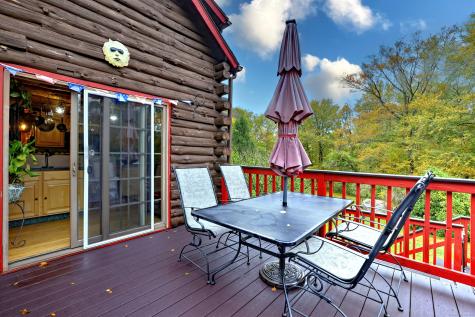 89 Norwich Salem Turnpike Montville CT 06370