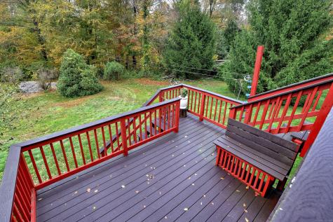 89 Norwich Salem Turnpike Montville CT 06370