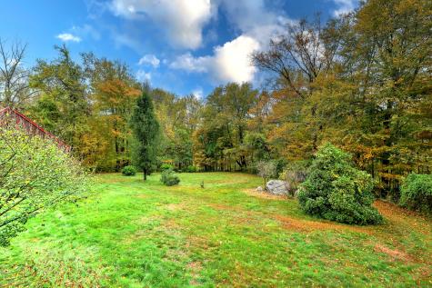 89 Norwich Salem Turnpike Montville CT 06370